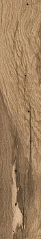 Напольная Cypress Wood Sandle Темно-Бежевый Матовый 20x120